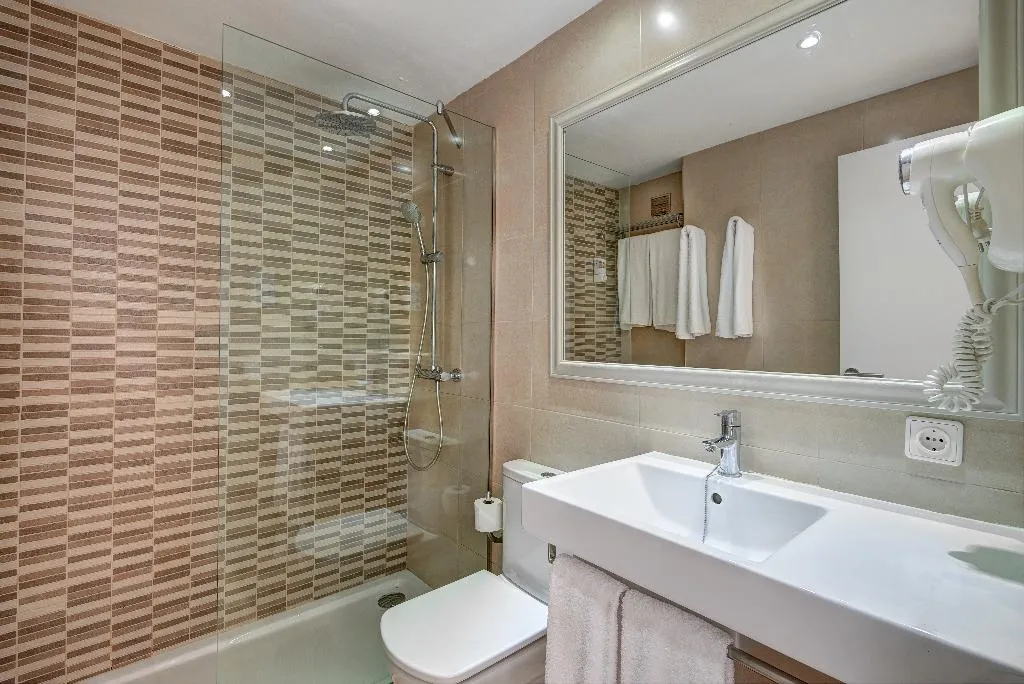 APARTMENT SUPERIOR Room, Hotel Cala d’Or Playa, Majorca