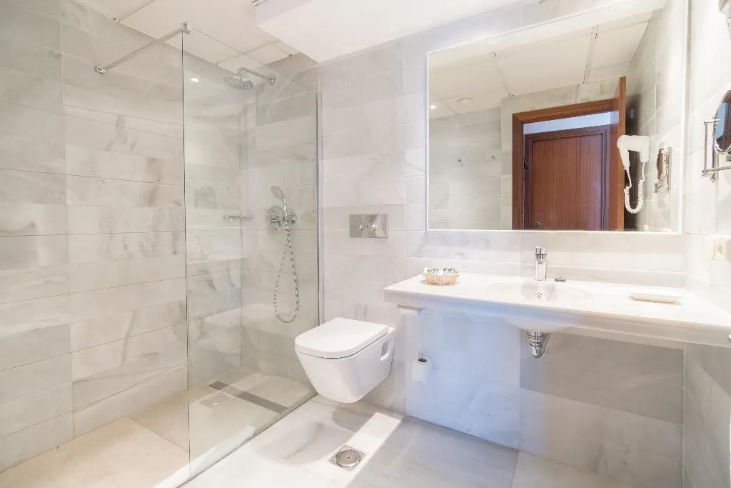 SUITE STANDARD Room, Tropicana Hotel, Majorca