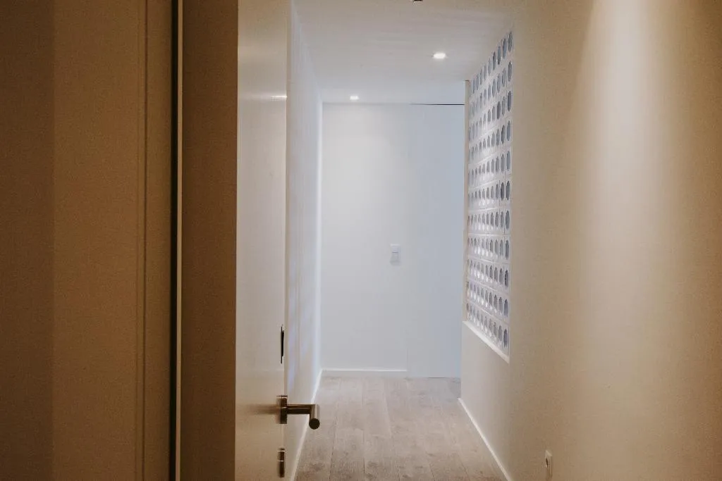 SUITE GRAND Room, Spot Family Suites, Porto
