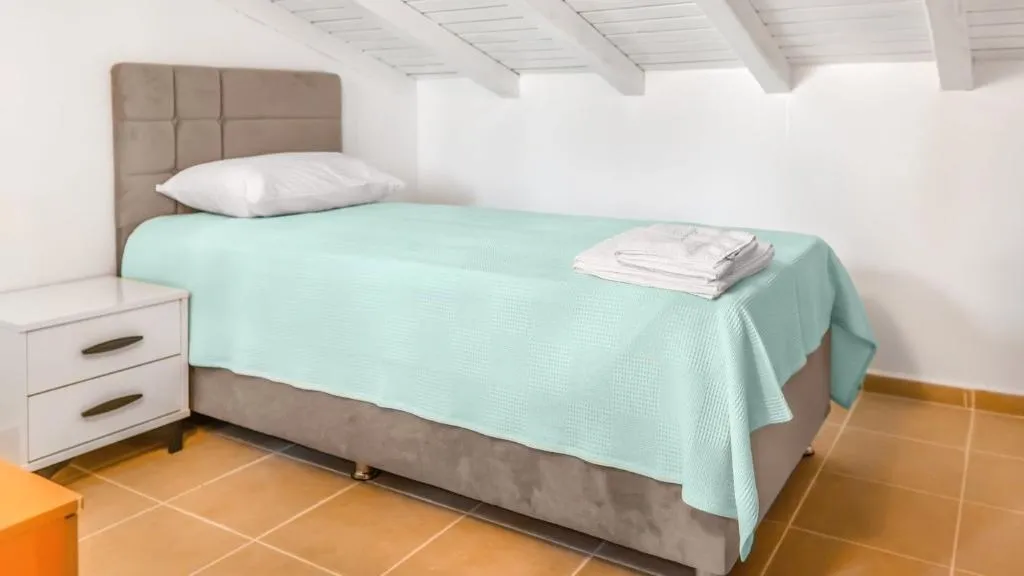 VILLA STANDARD Room, Palmiye Otel Evleri, Dalaman