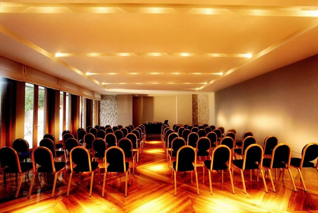 Conferences, Nafplia Palace, Kalamata