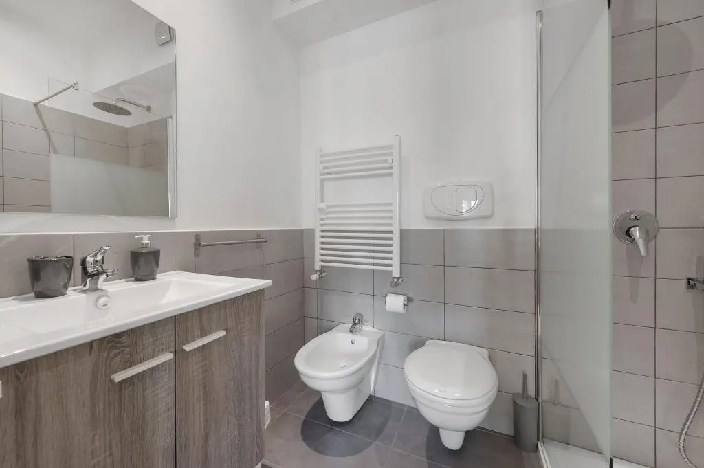 Room, De Guestibus, Rome