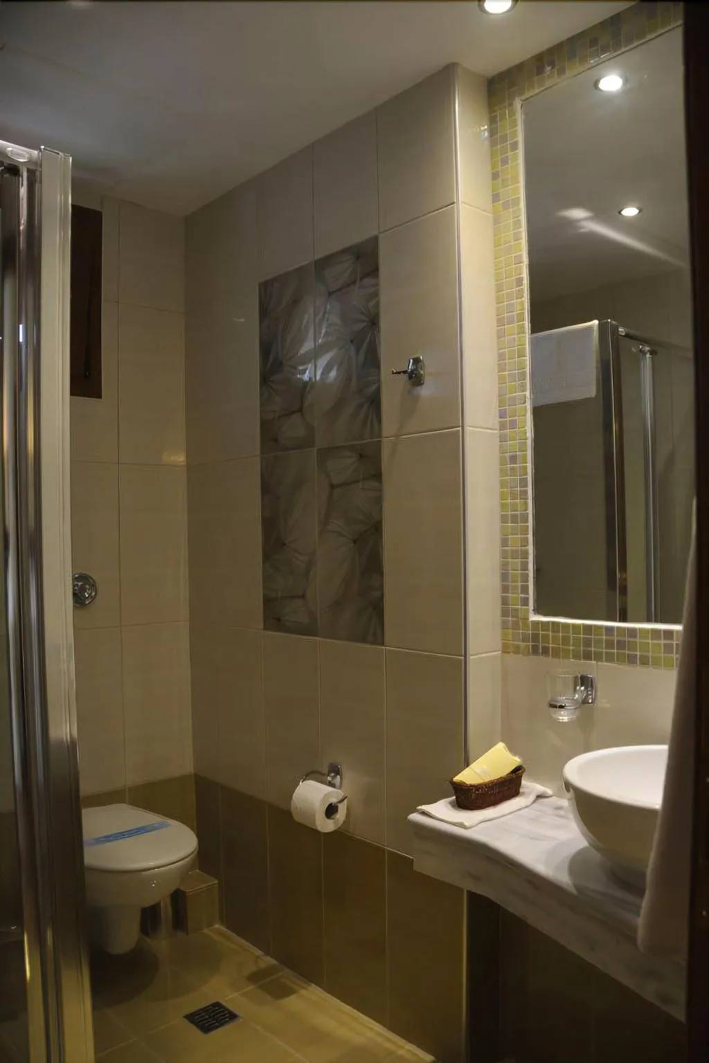 Room, Skiathos Island Suites, Skiathos