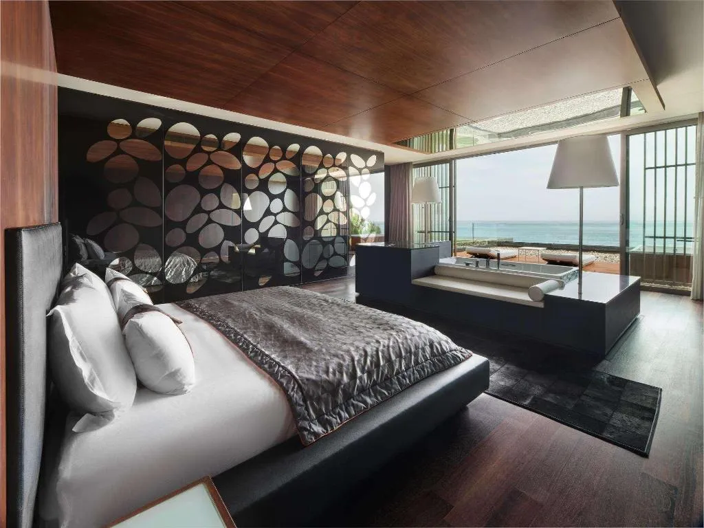 Room, Maxx Royal Kemer, Antalya