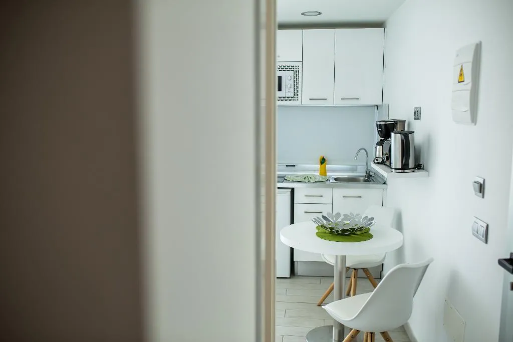 Room, IG Nachosol Atlantic & Yaizasol by Servatur, Gran Canaria