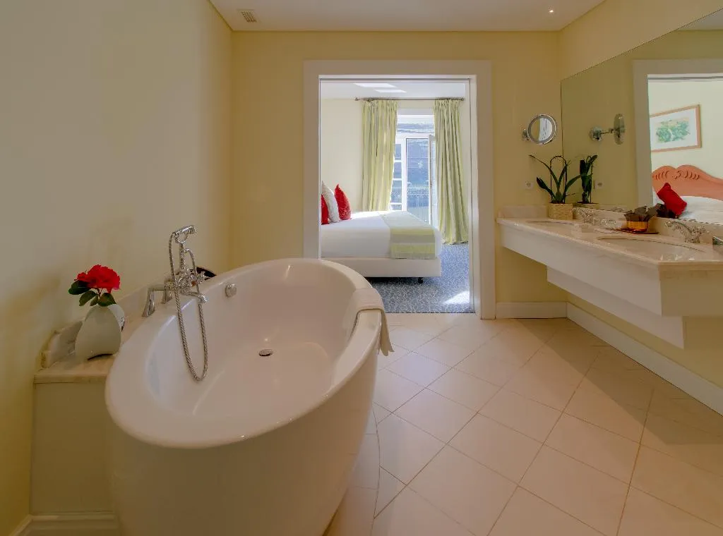SUITE STANDARD Room, The Vintage House - Douro, Porto