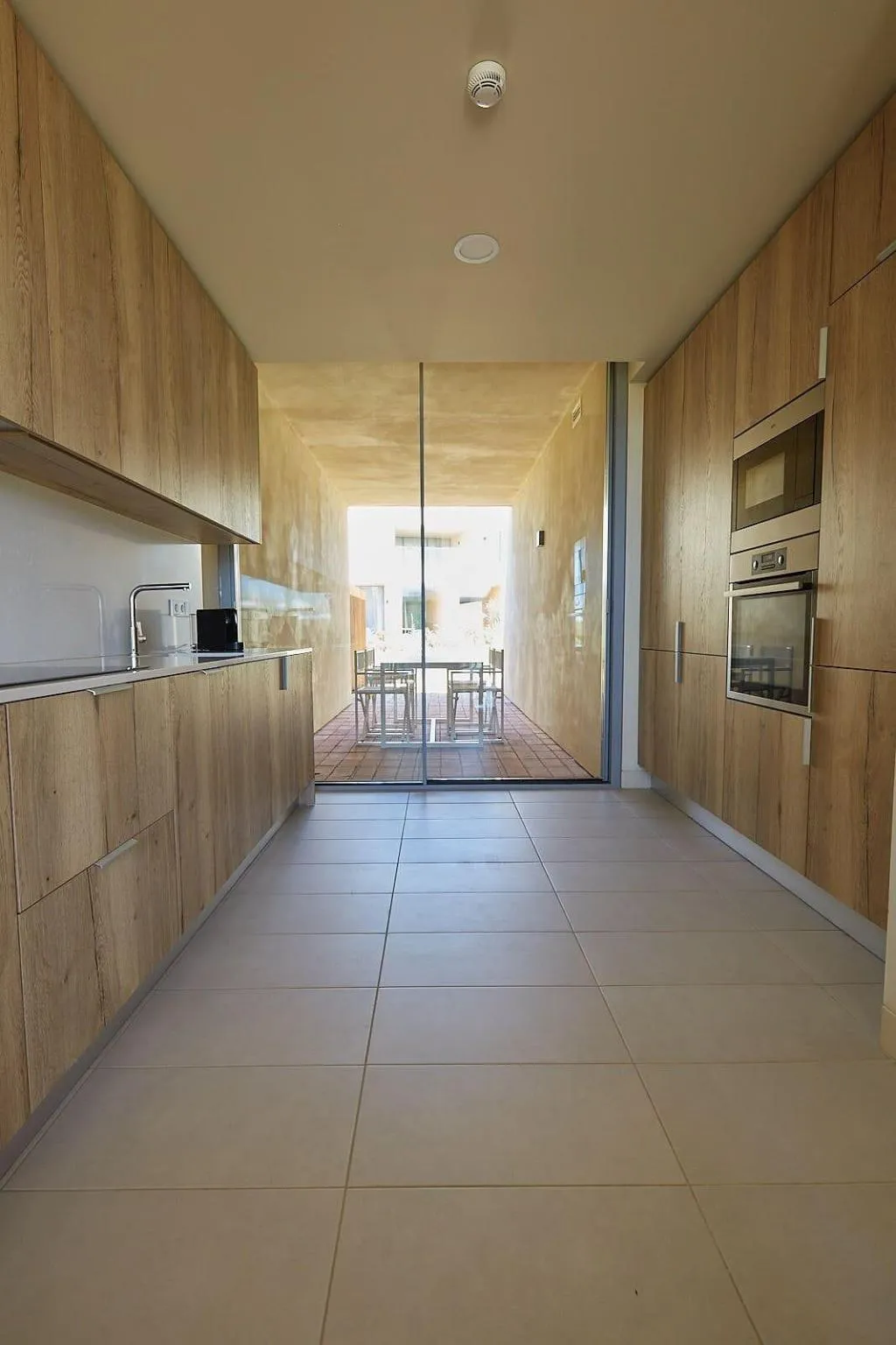 Room, White Shell Beach Villas, Algarve