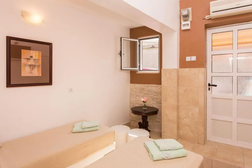 Room, Guest House Cuk, Dubrovnik