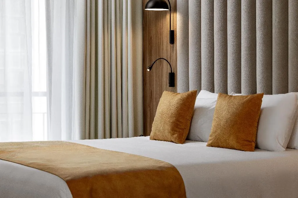 SUITE SUPERIOR Room, VIVALDI HOTEL MALTA (Powered by Verdi Hotels), Malta