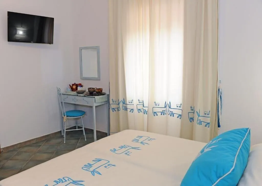 Room, Alghero Sunrise, Alghero