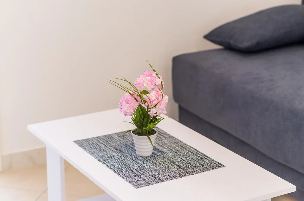 APARTMENT SUPERIOR CITY VIEW Room, Apartments  Maky, Dubrovnik