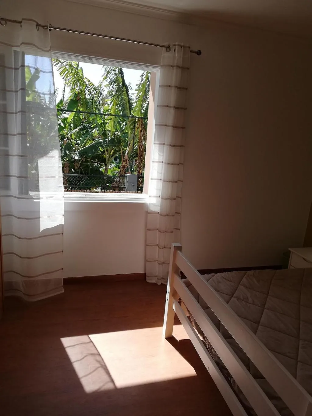DOUBLE STANDARD Room, Fx Pena, Madeira