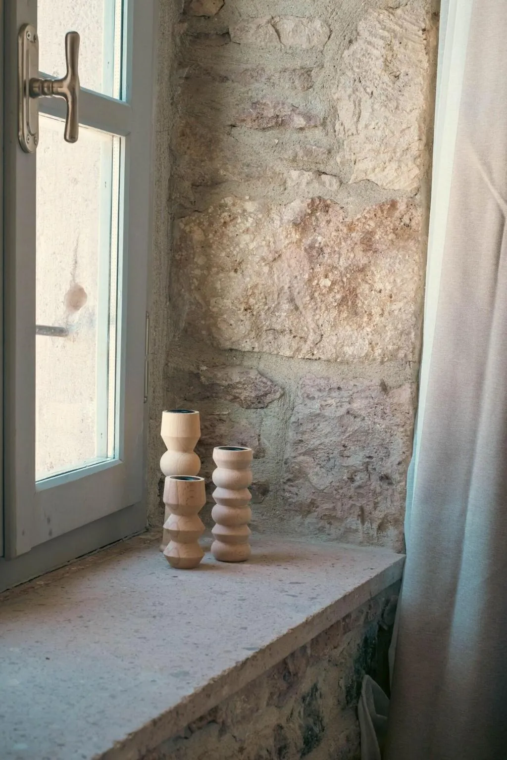 Room, Maja Cunda Otel, Izmir