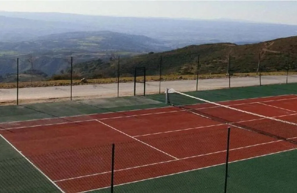 Sports and Entertainment, Oca Douro Valley Hotel & Spa, Porto