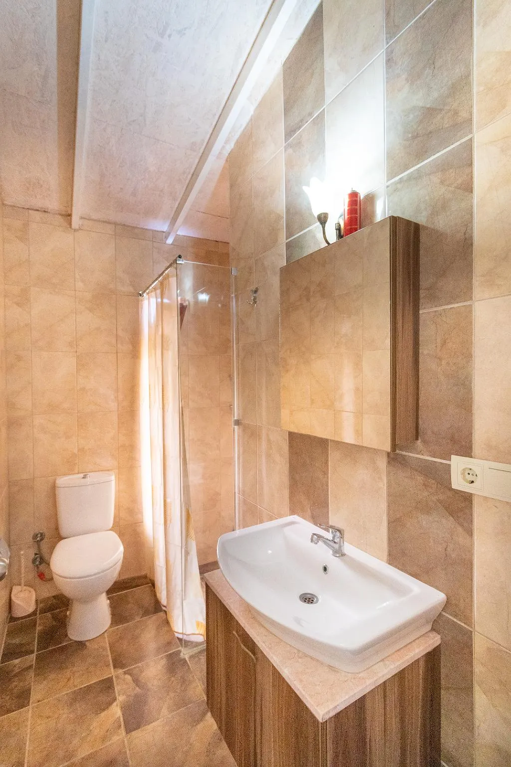 Room STANDARD Room, Windy Hill Selimiye, Dalaman