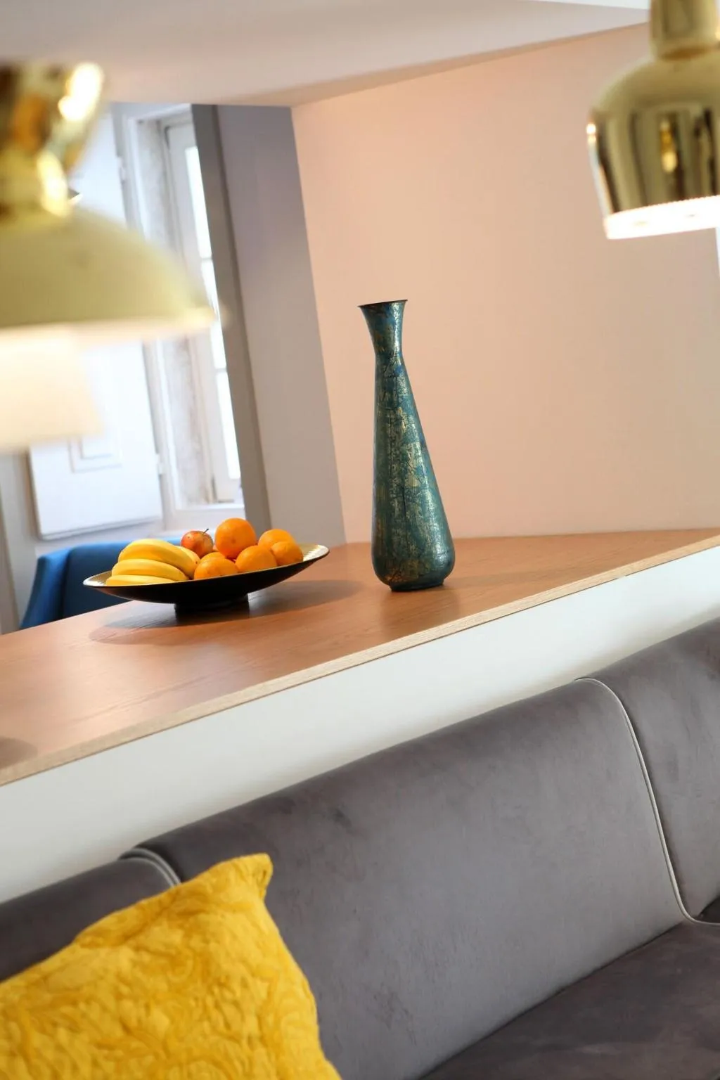 Lobby, Aguamel Sintra - Boutique Guest House, Lisbon