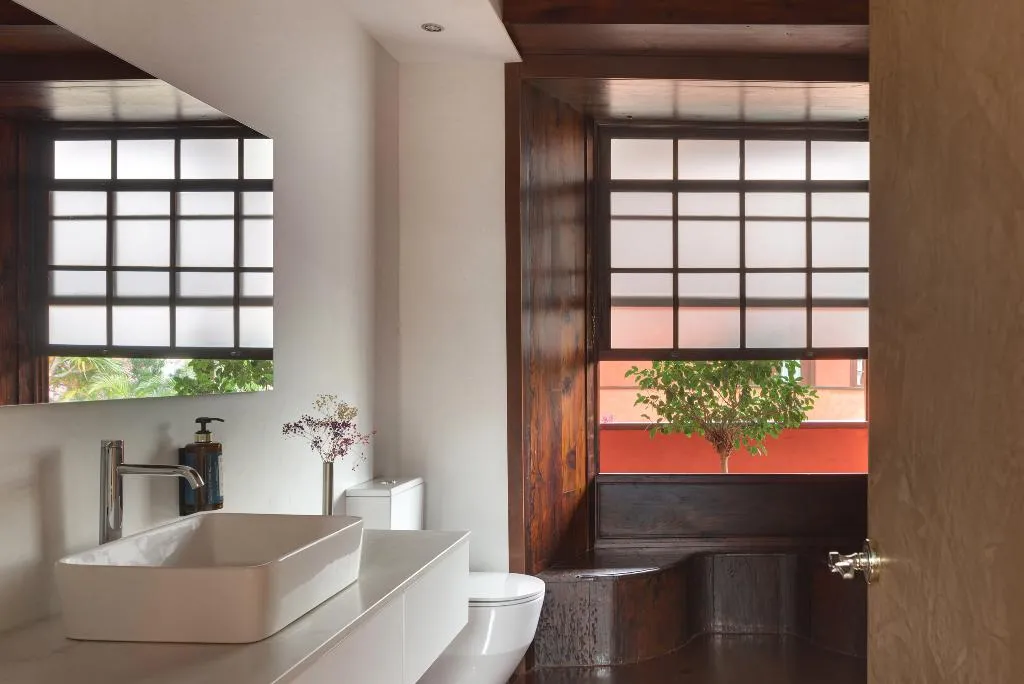 SUITE DUPLEX Room, San Roque Only Adults, Tenerife