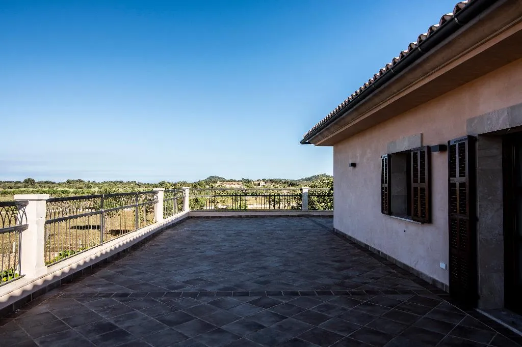 SUITE PREMIUM Room, Aumallia Hotel & Spa, Majorca
