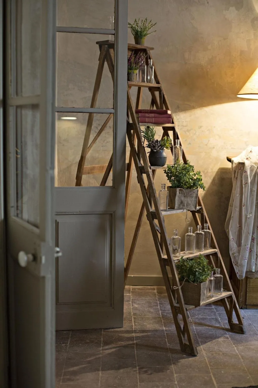 Room, El Jardinet De Sant Esteve, Barcelona