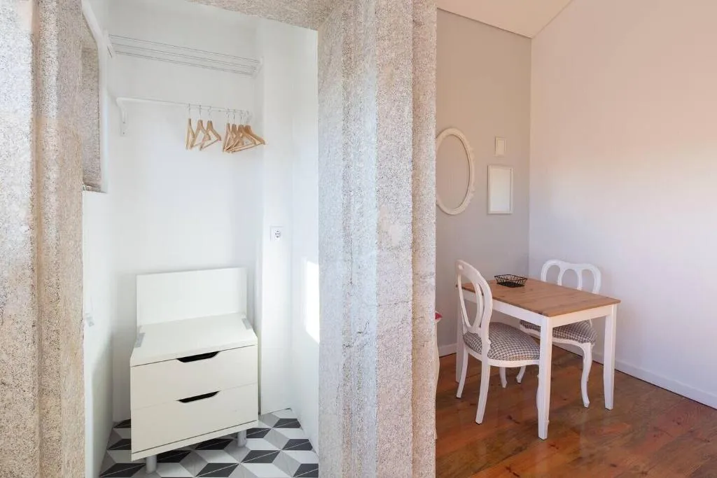 Room, Enjoy Porto Guest House, Porto