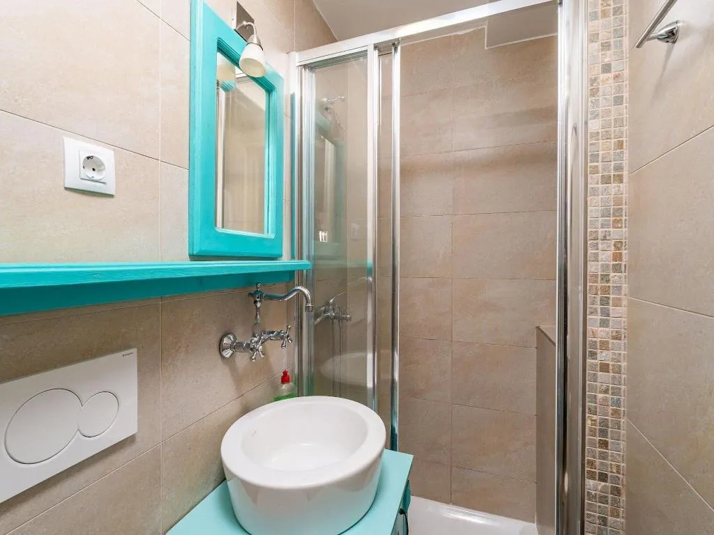 Room, Lumin Guesthouse, Dubrovnik
