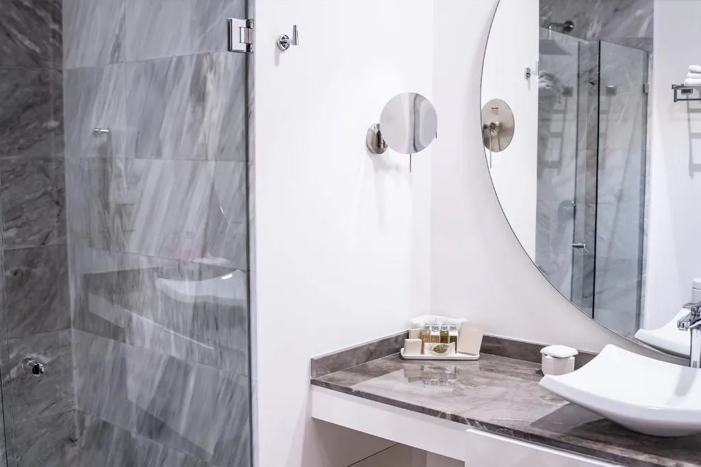 SUITE CLASSIC Room, Serenity Hotel Boutique by Alsol, Cancun Area