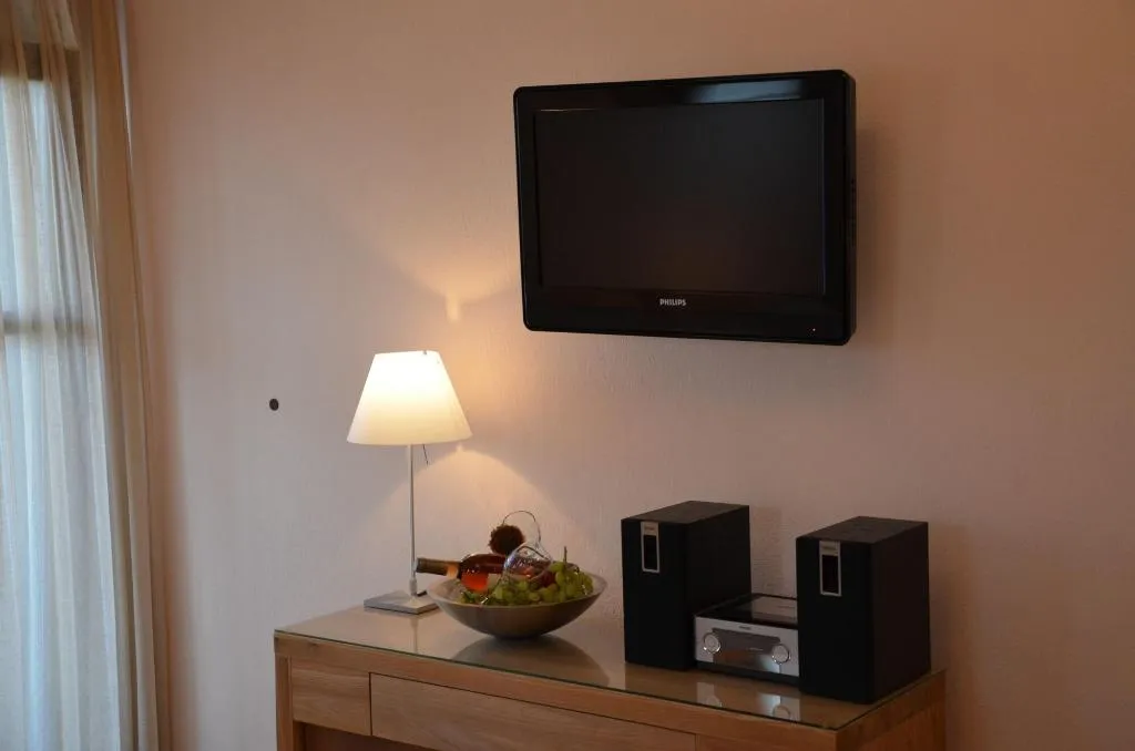 Room, Helianthus Guesthouse, Thessaloniki