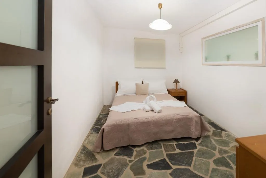 VILLA GRAND Room, Villa Froso, Zante
