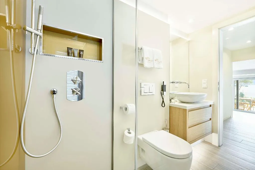 Room, Club Calimera Delfin Playa, Ibiza