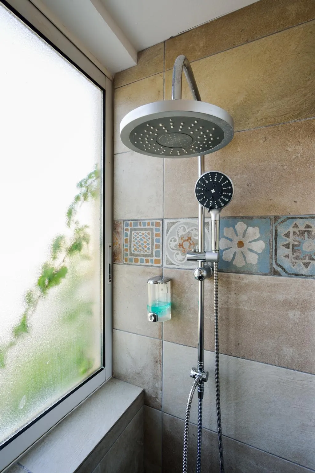 APARTMENT PARTIAL OCEAN VIEW Room, Elma's Dream Apartments, Crete