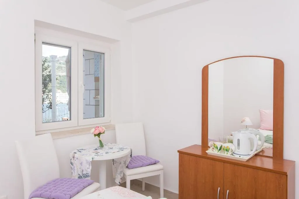 Room, Guest House Cuk, Dubrovnik