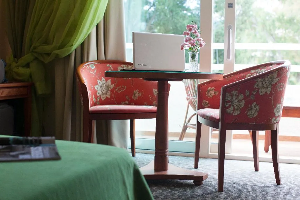 Double or Twin DELUXE Room, Theophano Imperial Palace, Halkidiki