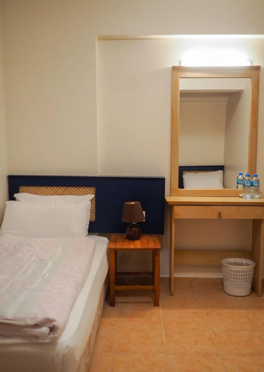 Room, Oya Boutique Hotel & Suites, Bodrum