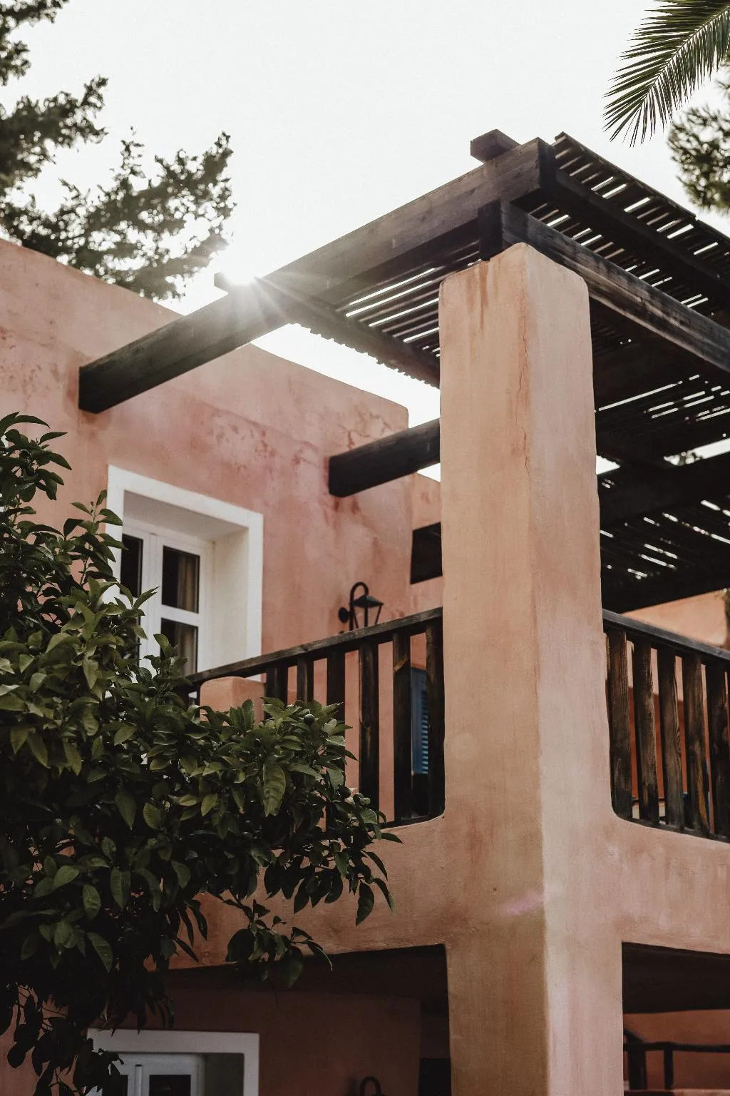 APARTMENT SUPERIOR ONE BEDROOM Room, Candia Park Village, Crete