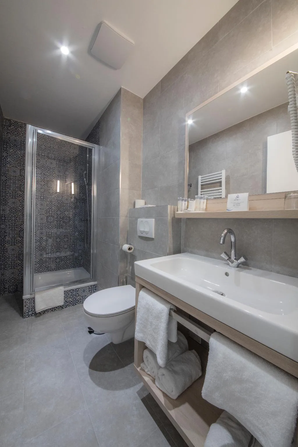 Room, Aminess Younique Bellevue Hotel, Dubrovnik