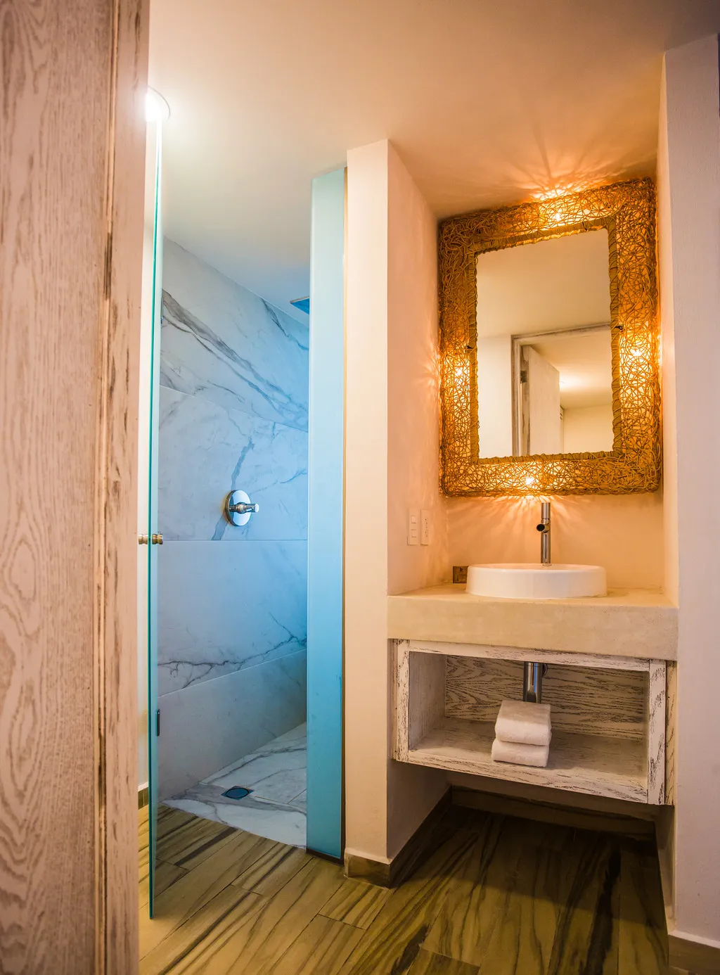 Room PREMIUM SUPERIOR Room, Newport House Playa, Playa Del Carmen