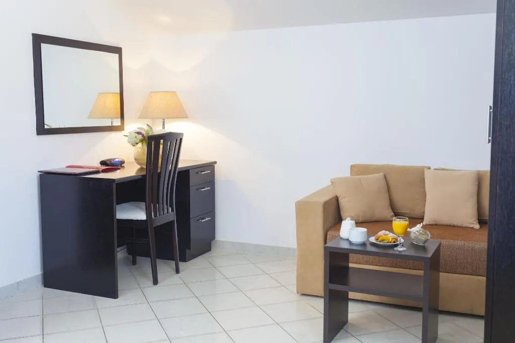 Room, Hotel Milenij, Split