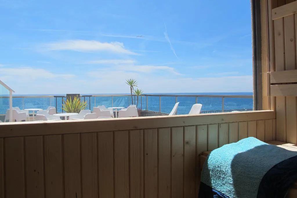 Sports and Entertainment, Miramar, Costa Brava