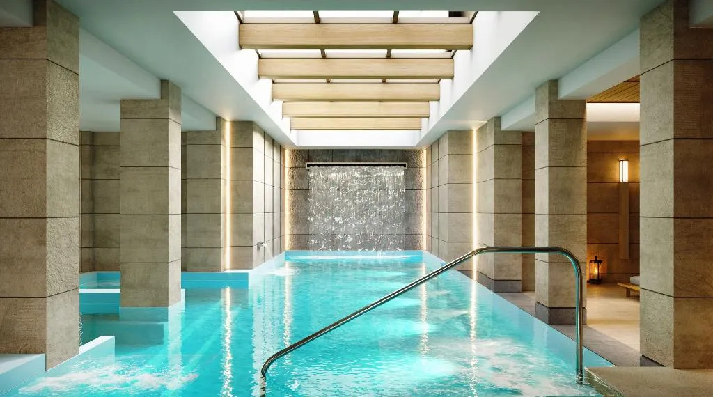 Sports and Entertainment, Electra Kefalonia Hotel and Spa, Kefallinia