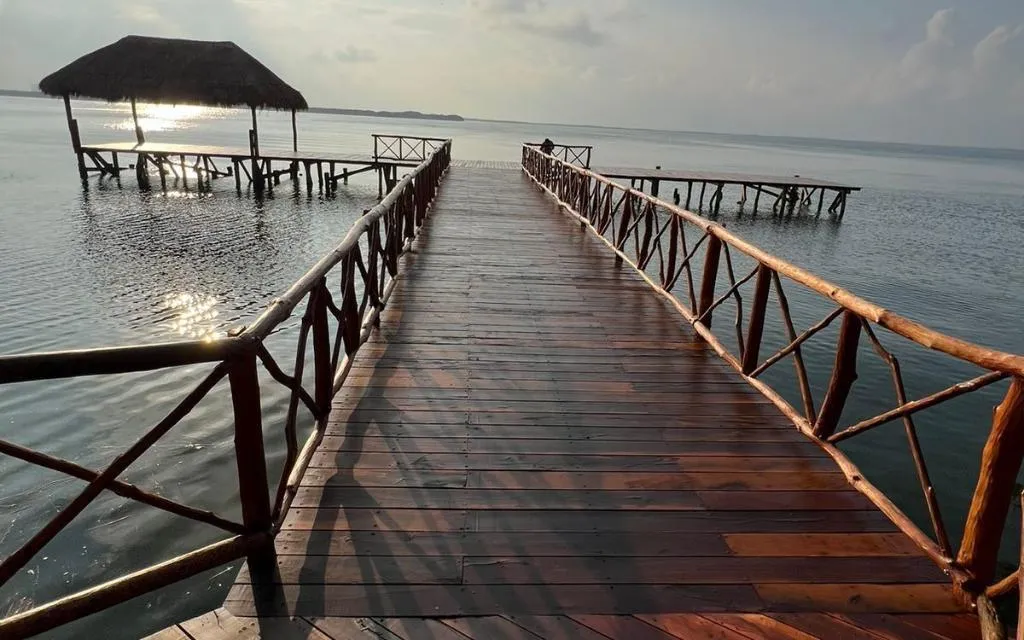 Sports and Entertainment, Royal Solaris Cancun Resort All Inclusive, Cancun Area