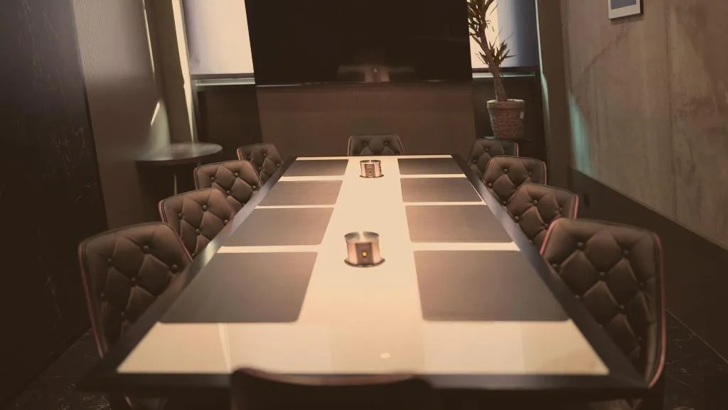 Conferences, Bellman Hotel, Berlin