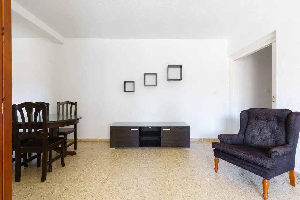 APARTMENT TWO BEDROOMS Room, Apartamentos Maja Beach, Costa Blanca