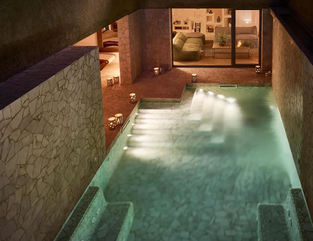 Sports and Entertainment, Cascioni Eco Retreat, Olbia
