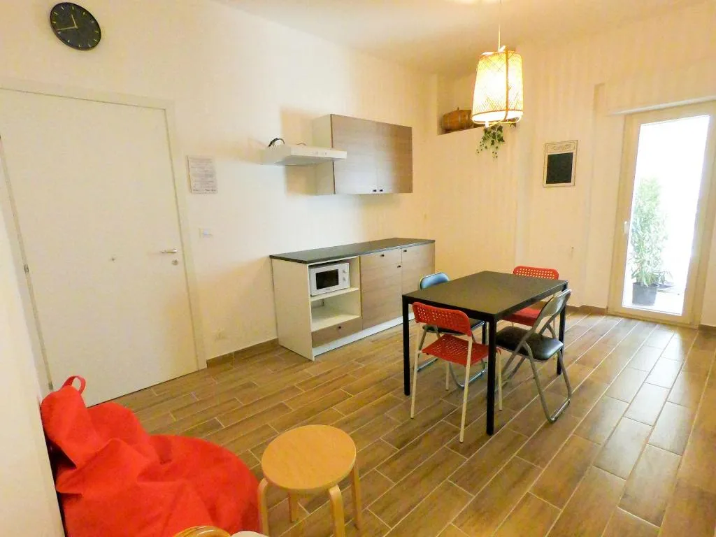 Room, Baronetto B&B, Palermo