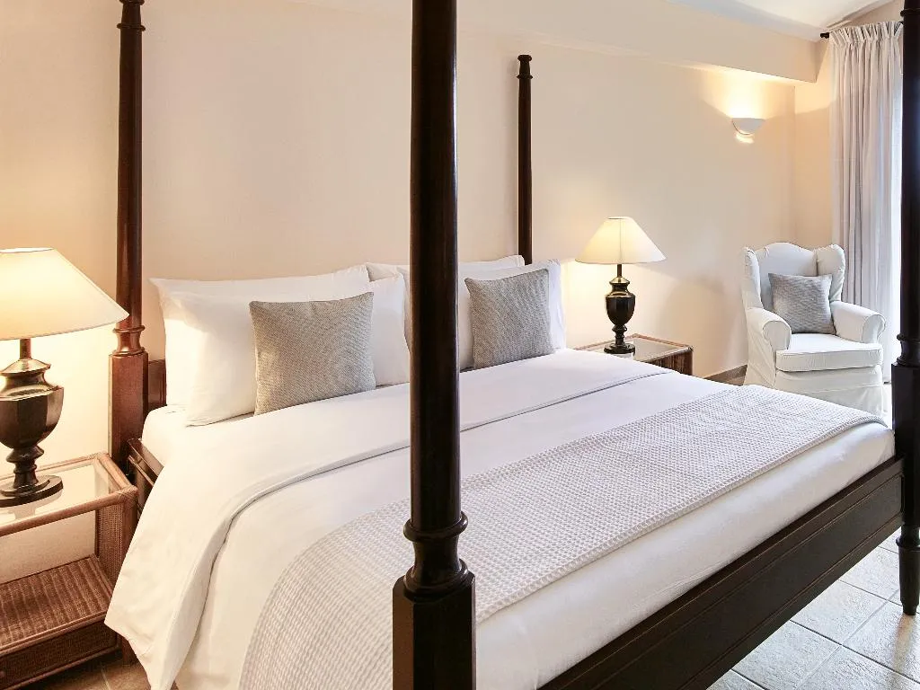 BUNGALOW STANDARD Room, Grecotel Daphnila Bay, Corfu