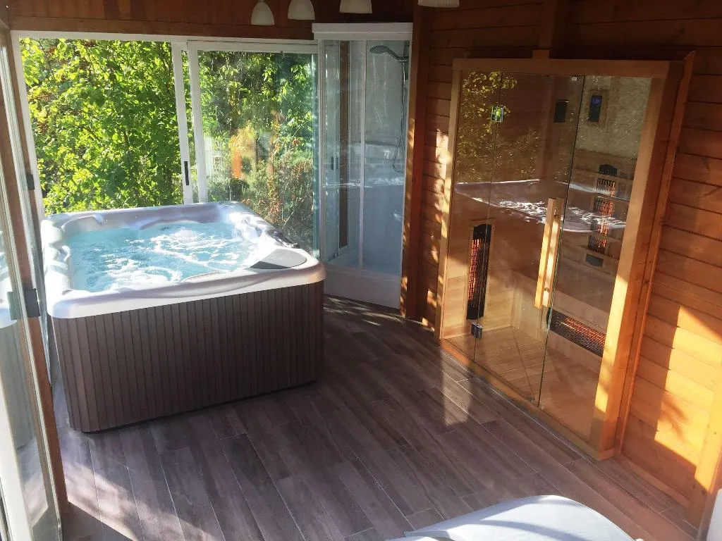 Sports and Entertainment, Marignolle Relais & Charme, Florence