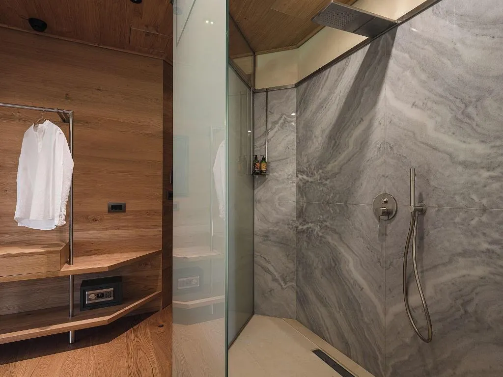 Room, Elysia Boutique Hotel, Crete