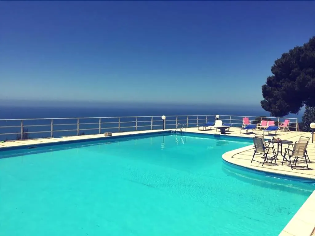 Sports and Entertainment, B&B Villa Licata D'Andrea, Catania