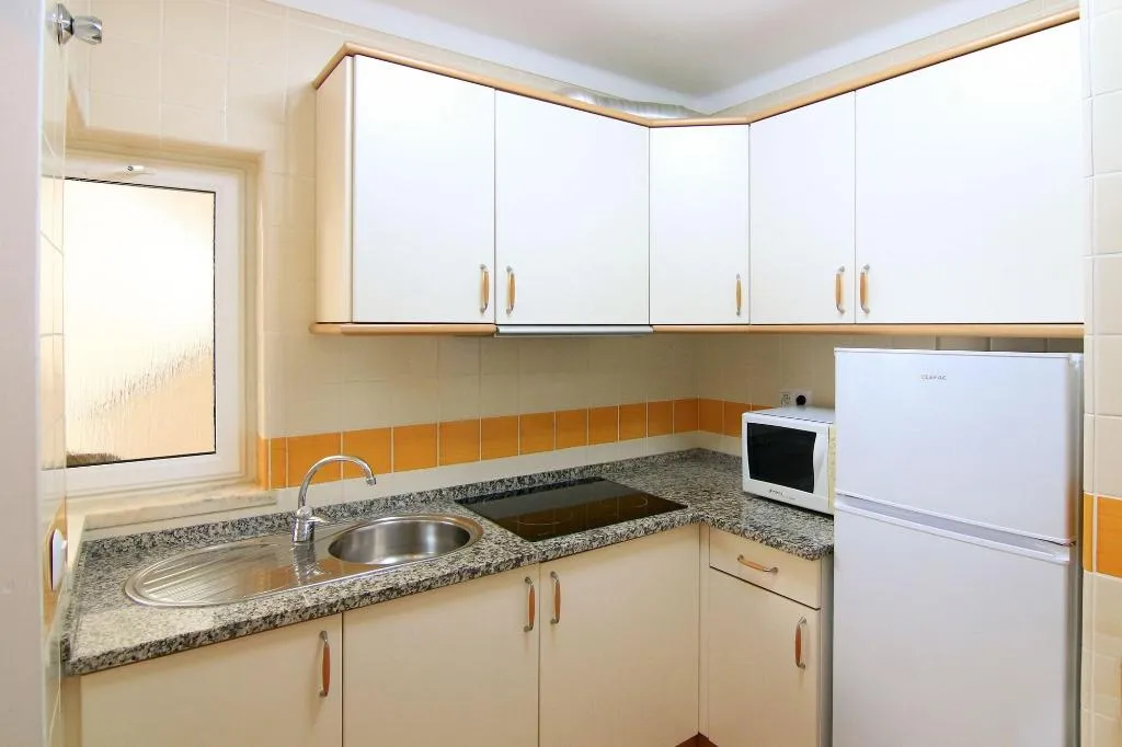 Room, Monte da Eira, Algarve