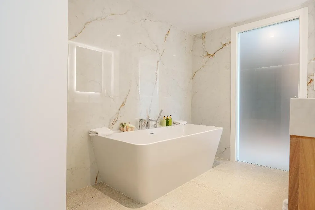 SUITE STANDARD Room, Bellamar, Ibiza